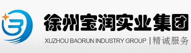 九州官方网（中国）科技有限公司官网